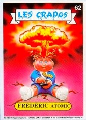 les crados_ frederic atomic_chef crevos-annees 80